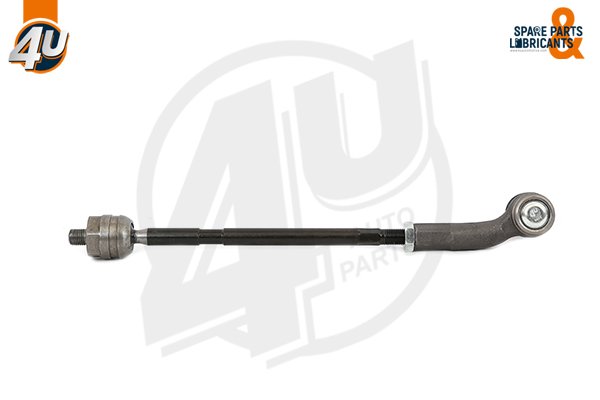 4U Autoparts J31408