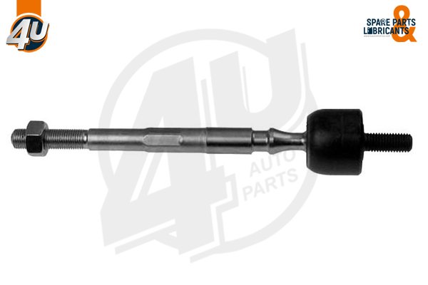 4U Autoparts E46877