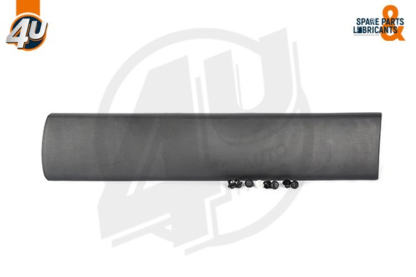 4U Autoparts 34486PU