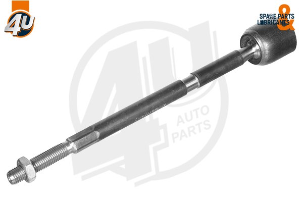 4U Autoparts E89573