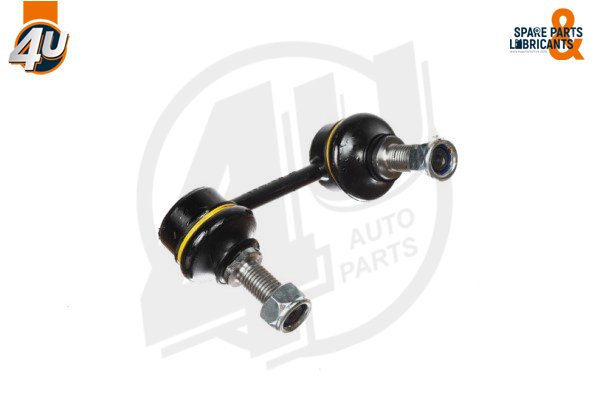 4U Autoparts F09590