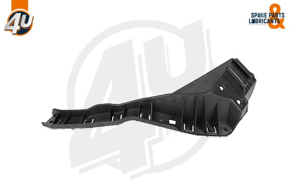 4U Autoparts 34361PU