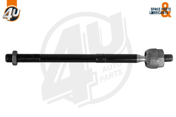 4U Autoparts E11611