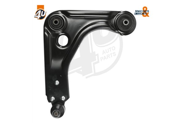 4U Autoparts G20692