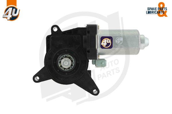 4U Autoparts 24101ME