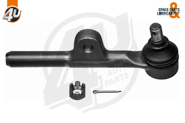 4U Autoparts A38160