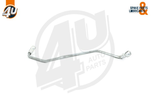 4U Autoparts 21462PU