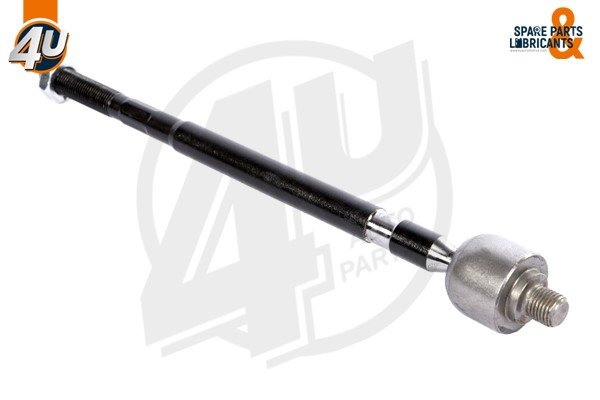 4U Autoparts E39701