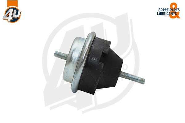 4U Autoparts 72477PU