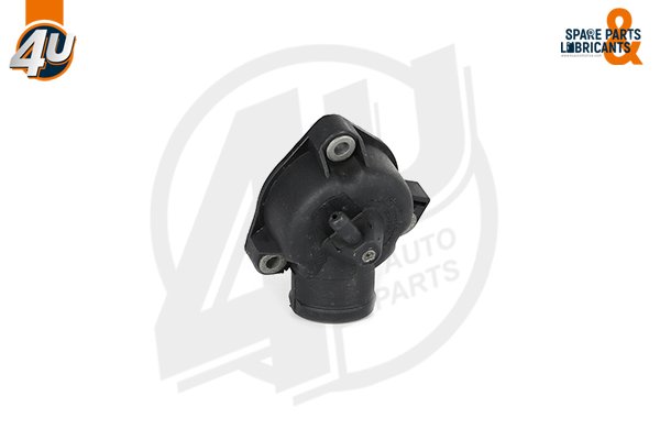 4U Autoparts 16200MR