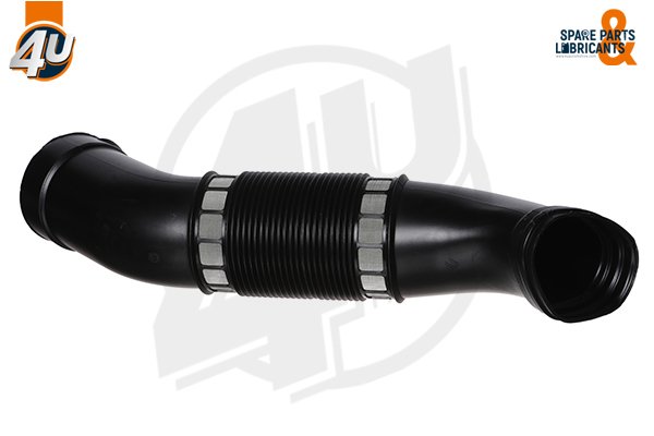4U Autoparts 34112MR