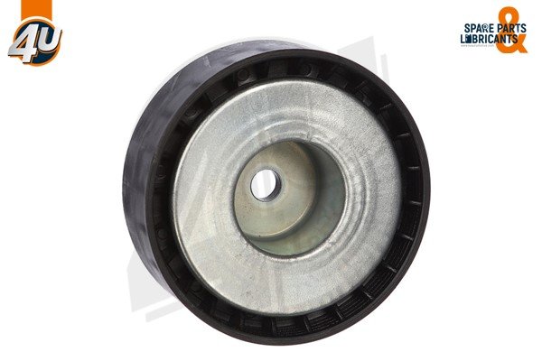 4U Autoparts 32527VV