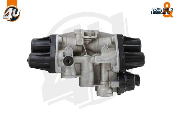 4U Autoparts 18234ME 4U Autoparts 18234ME