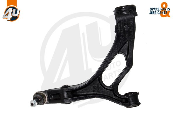 4U Autoparts G09960