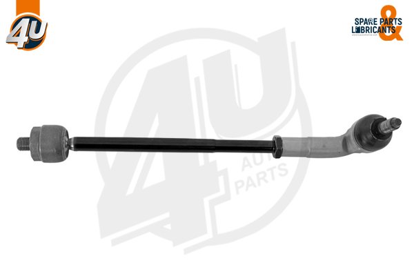 4U Autoparts J72765