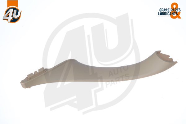 4U Autoparts 38035BW