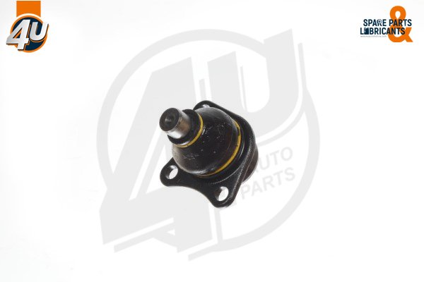 4U Autoparts B63165