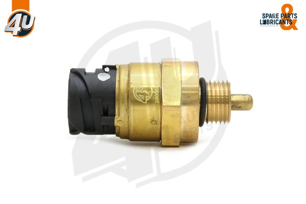 4U Autoparts 28006VO