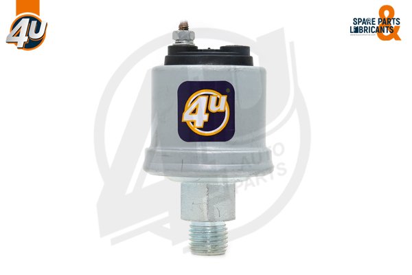 4U Autoparts 18239ME 4U Autoparts 18239ME