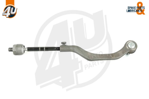 4U Autoparts J00967