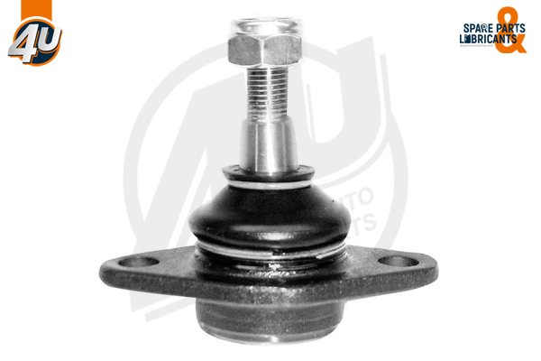 4U Autoparts B43617