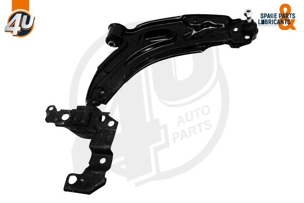 4U Autoparts G85738