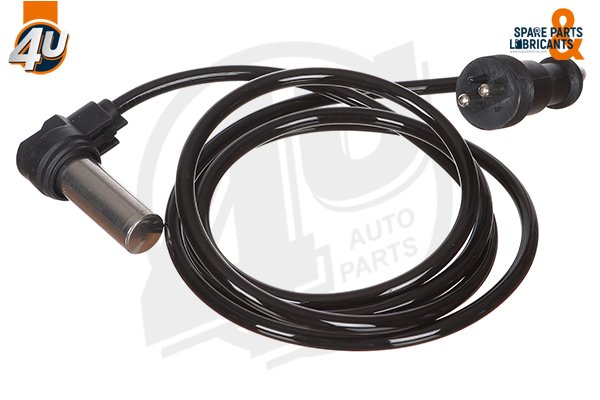 4U Autoparts 18246ME 4U Autoparts 18246ME