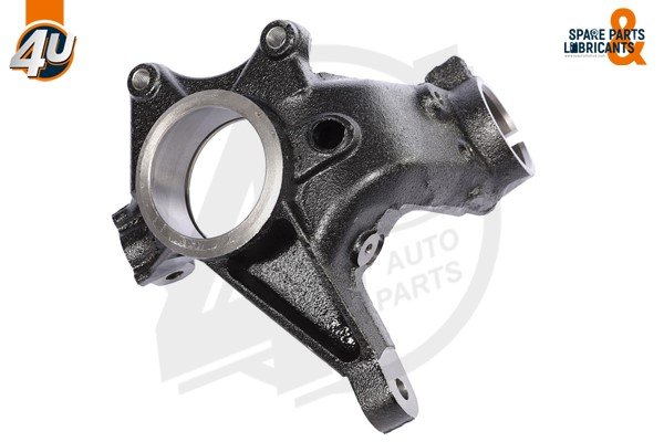 4U Autoparts 55101PU