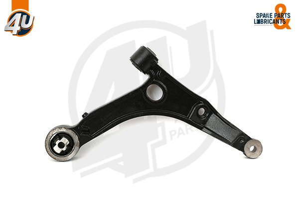 4U Autoparts G56638