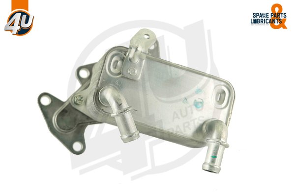 4U Autoparts 14260VV