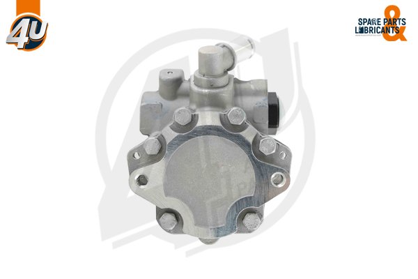 4U Autoparts 12205VV