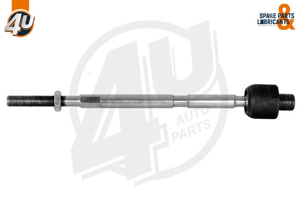 4U Autoparts E11550