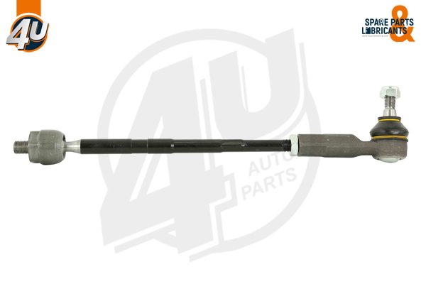 4U Autoparts J10168