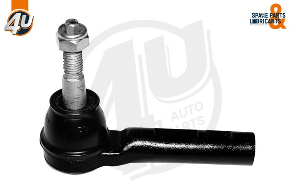 4U Autoparts A44003