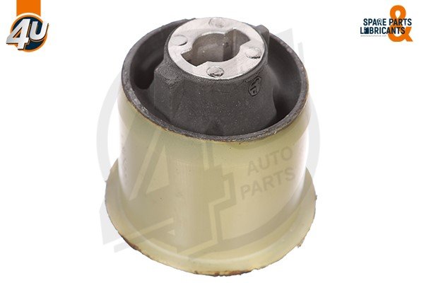 4U Autoparts P02067