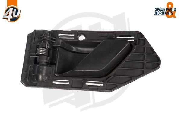 4U Autoparts 24339PU