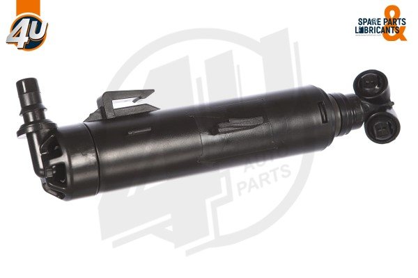 4U Autoparts 46675AU
