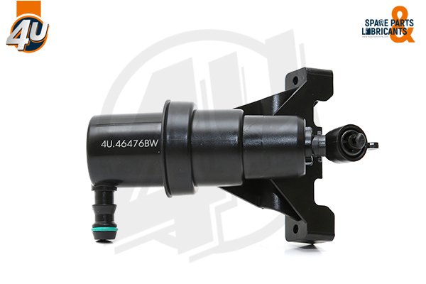 4U Autoparts 46476BW
