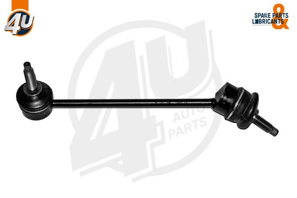 4U Autoparts F09851