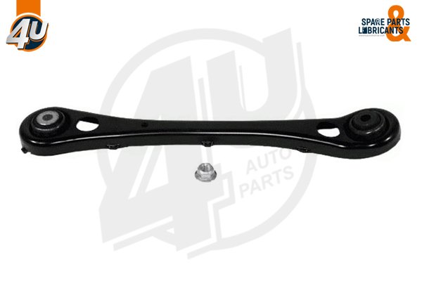 4U Autoparts F09912