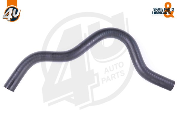 4U Autoparts 46269VO