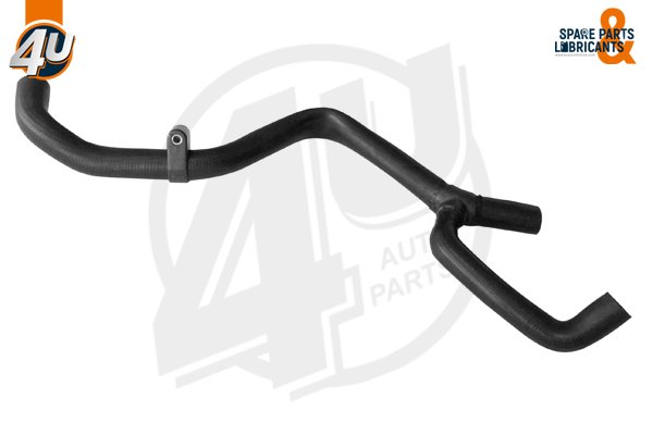 4U Autoparts 27204DF 4U Autoparts 27204DF