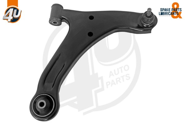 4U Autoparts G14924