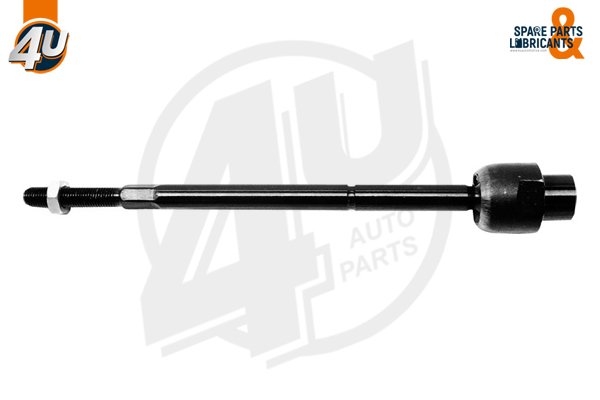 4U Autoparts E60203