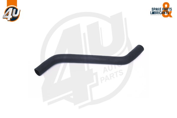 4U Autoparts 27168DF 4U Autoparts 27168DF