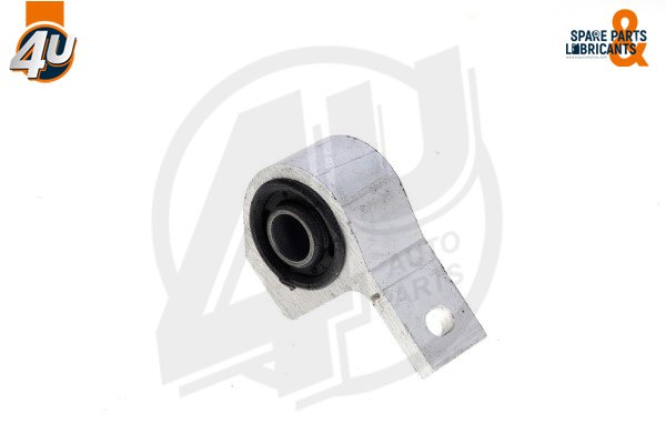 4U Autoparts P81347