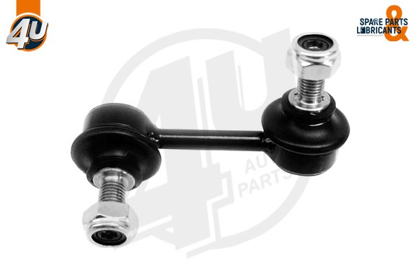 4U Autoparts F14598