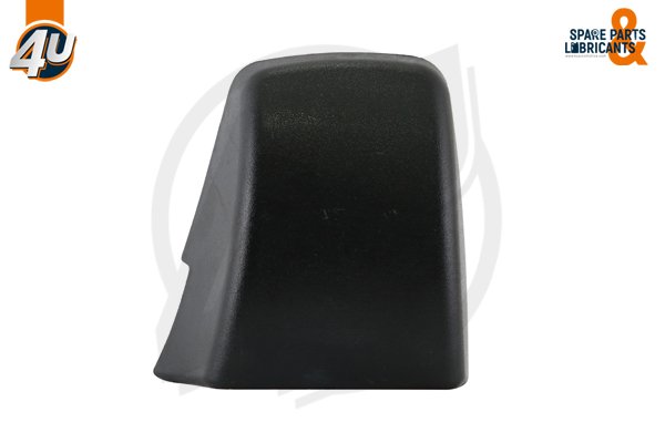 4U Autoparts 29162SC