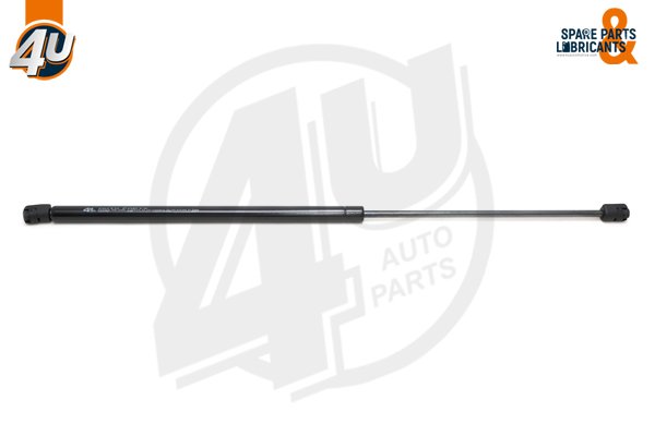 4U Autoparts 48200MR