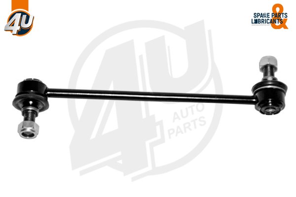 4U Autoparts F91449